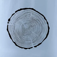 Letokruhy 85 bez věku