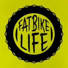 Fatbike life