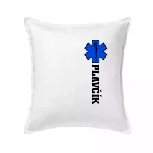 Hvězda života - Plavčík