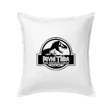 První třída jako procházka parkem