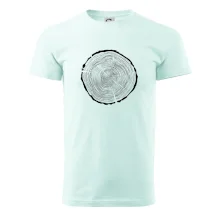 Letokruhy 85 bez věku