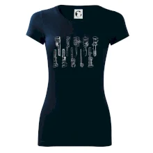 Instalatérské nářadí