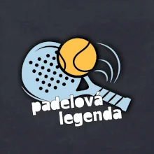 Padelová legenda