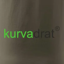 KurvaDrát