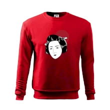 Japan culture - žena