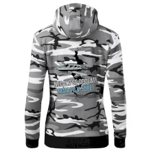 Nedalo se odolat, mám to v sobě letadlo