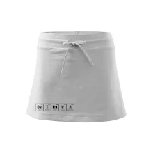 Periodická tabulka Ostrava