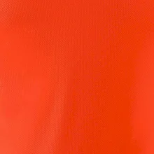 BEZPOTISKU / bez potisku