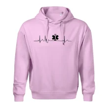 EKG rescue EKG rescue