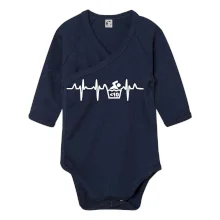 Otužilec EKG 10 Otužilec EKG 10