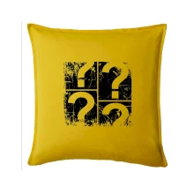 Tachometr (vlastní věk)