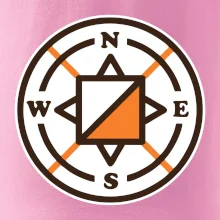 Orientační běh - navigace