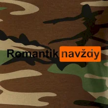 Porn - romantik navždy