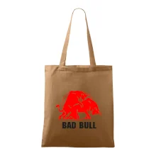 Bad Bull