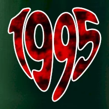 1995 v srdci