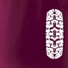 Enduro / cross pneumatika