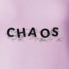 Dělám dokonalé účesy sama mám chaos
