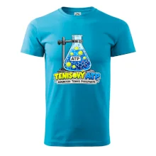 Tenisový ATP