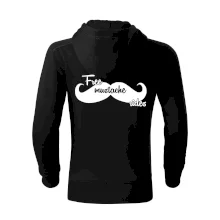 Free Mustache rides Free Mustache rides