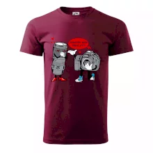 Nemůžu bez tebe být foto