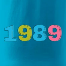 Ročník křídové barvy