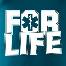 For Life For Life