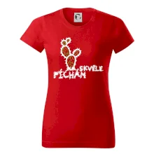 Píchám skvěle Píchám skvěle