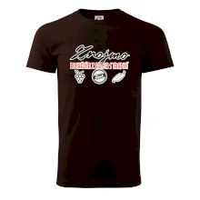 Znojmo město s tradicí