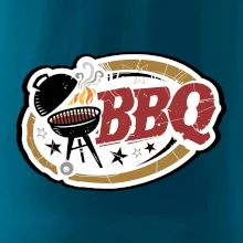 BBQ logo