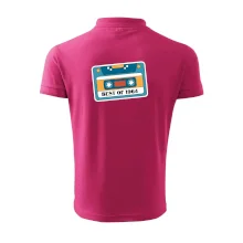 Narozeniny kazeta Best of 1964