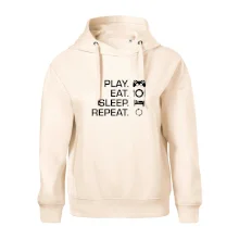 Play Eat Sleep Repeat game Play Eat Sleep Repeat game