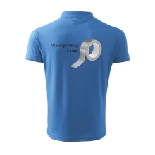 Vse co potřebuju k práci - Lepící páska