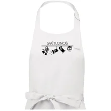 Osvětlovač - světlonoš