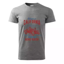 Torque California Torque California