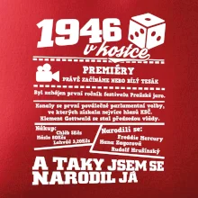 1946 v kostce