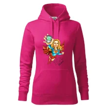 D I A MÁMA GLUKOMETR