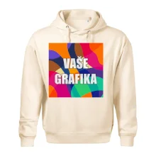Potisk s vaší grafikou Potisk s vaší grafikou