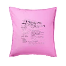 Nejsem ohraná deska 1974