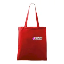 Hasičky půlený oheň - vlastní název