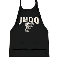 Judo v boji Judo v boji