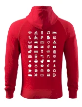 FOR TRAVEL - slovník na cesty