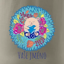 Baby boy  (Pecka Design)