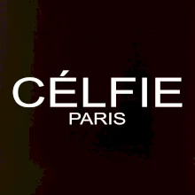 Célfie Paris