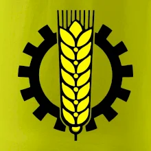 Agro klas Agro klas