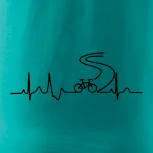 EKG silniční cyklistika