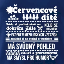 Narozeniny červenec Narozeniny červenec