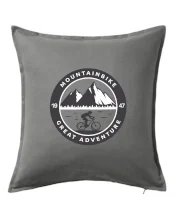 MTB  logo a ročník