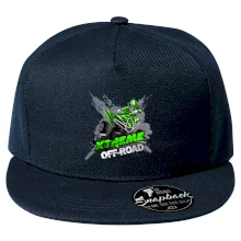 ATV čtyřkolka offroad XXX