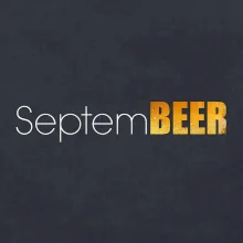 Pivní měsíce - septeBEER
