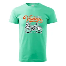 Bicycle Vintage